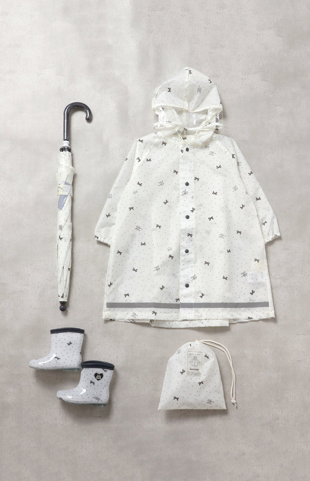 スタイリング（No.1699） FOKID