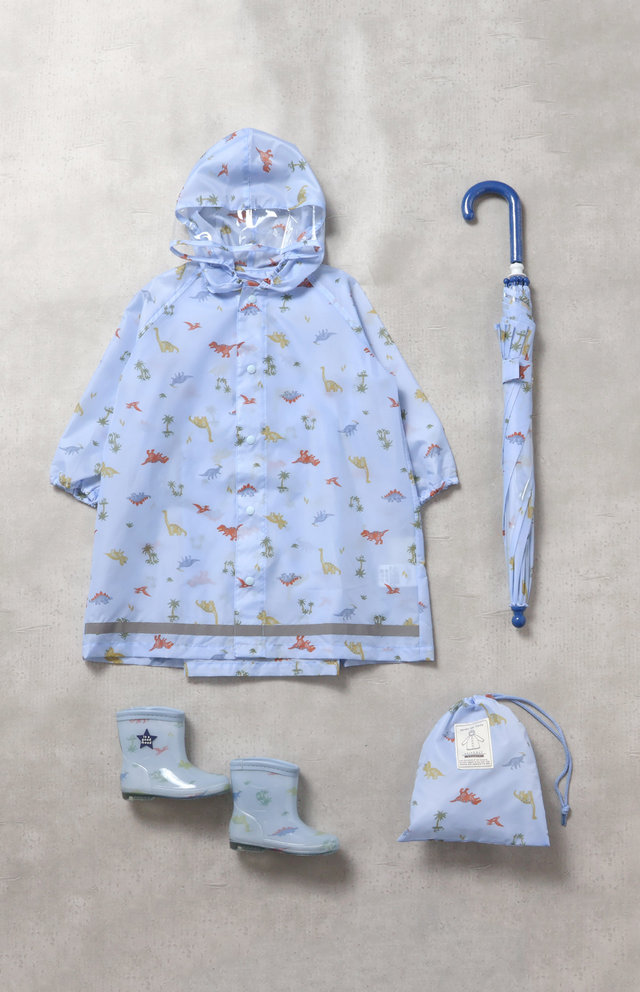 スタイリング（No.1699） FOKID