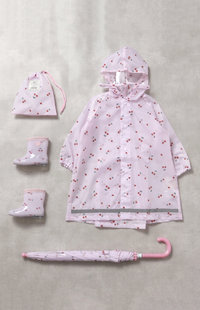 スタイリング（No.1699） FOKID