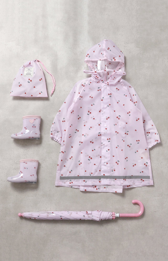 スタイリング（No.1699） FOKID