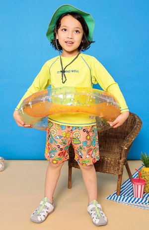 スタイリング（No.1738）