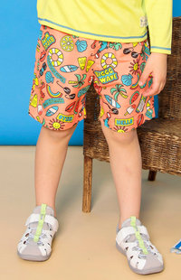 スタイリング（No.1708） FOKID