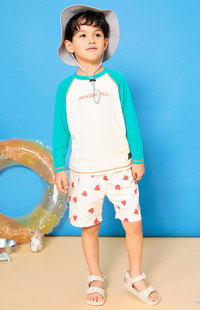 スタイリング（No.1753） FOKID