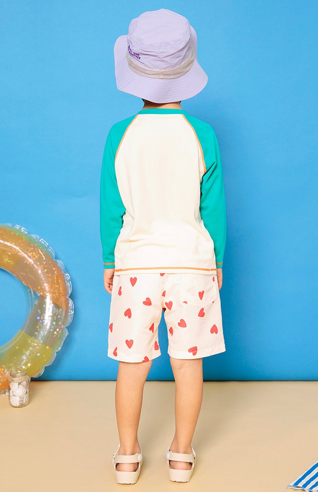 スタイリング（No.1753） FOKID