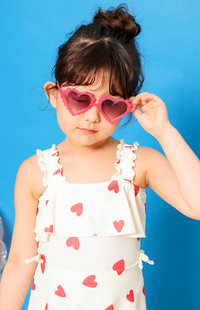 スタイリング（No.1748） FOKID