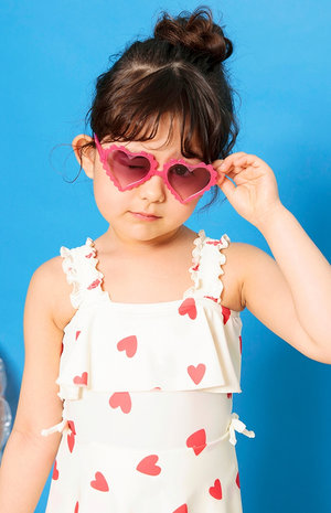 スタイリング（No.1748）