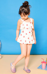 スタイリング（No.1749） FOKID