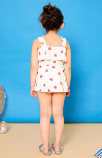 スタイリング（No.1749） FOKID