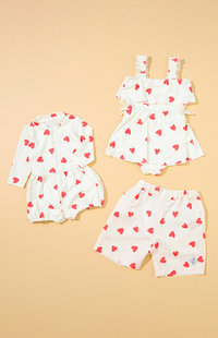 スタイリング（No.1777） FOKID