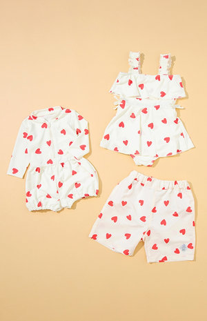 スタイリング（No.1777）