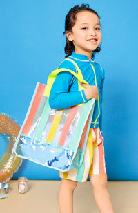 スタイリング（No.1740） FOKID