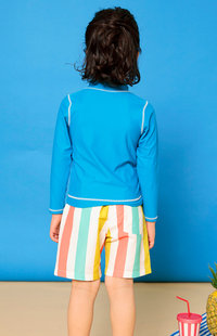 スタイリング（No.1740） FOKID