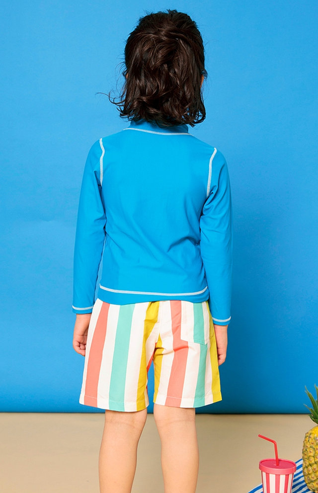 スタイリング（No.1740） FOKID