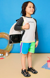 スタイリング（No.1778） FOKID