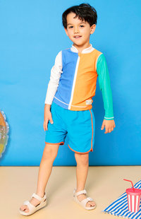 スタイリング（No.1779） FOKID