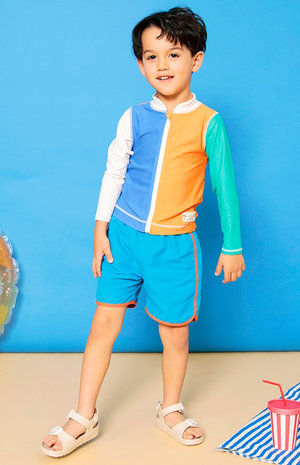 スタイリング（No.1779）