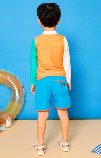 スタイリング（No.1779） FOKID