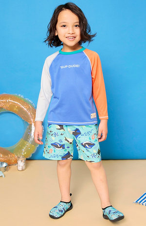 スタイリング（No.1739）