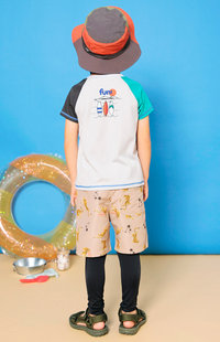 スタイリング（No.1743） FOKID