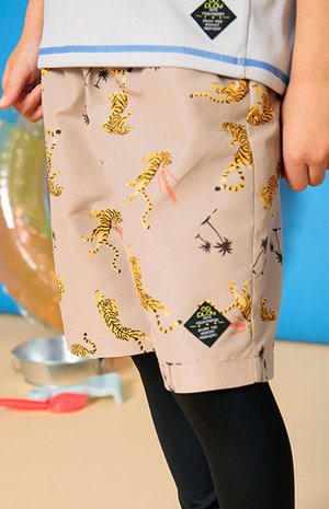 スタイリング（No.1745）