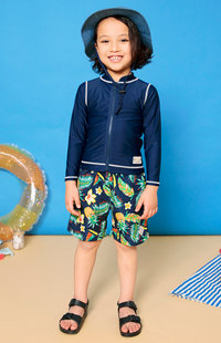 スタイリング（No.1742） FOKID