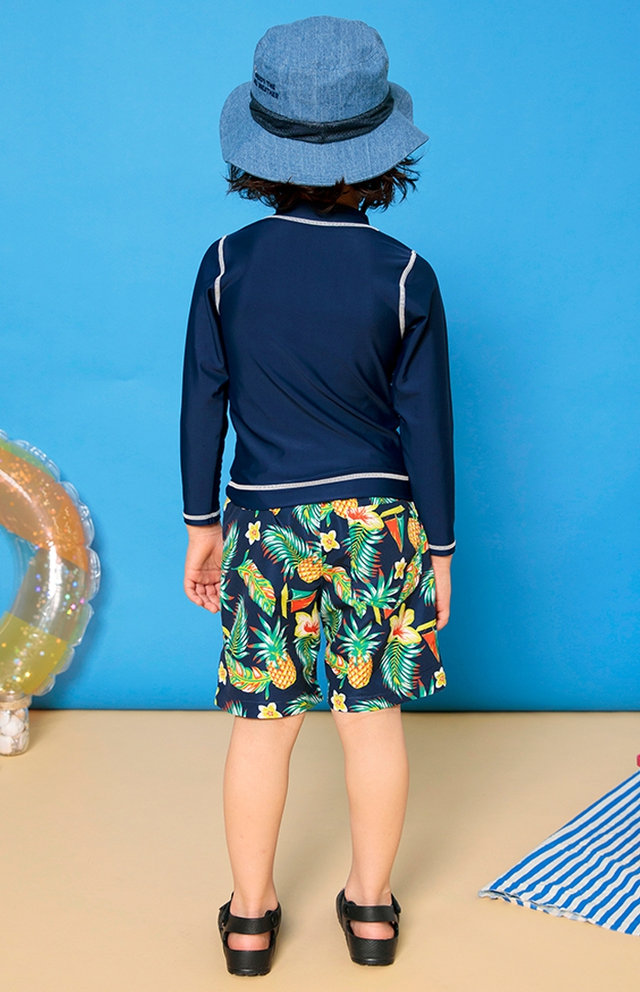 スタイリング（No.1742） FOKID