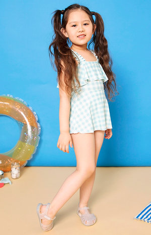 スタイリング（No.1781） FOKID