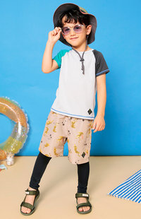 スタイリング（No.1743） FOKID