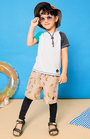 スタイリング（No.1743）