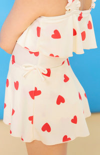 スタイリング（No.1750） FOKID