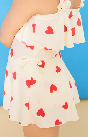 スタイリング（No.1750） FOKID