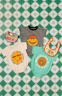 スタイリング（No.2138） FOKID