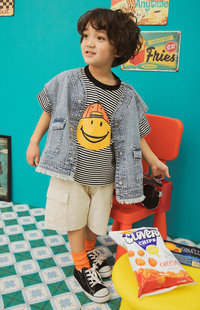 スタイリング（No.2128） FOKID