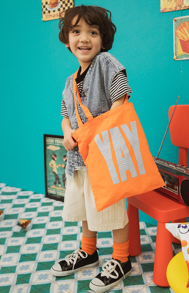 スタイリング（No.2128） FOKID