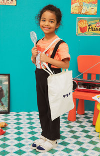 スタイリング（No.2129） FOKID