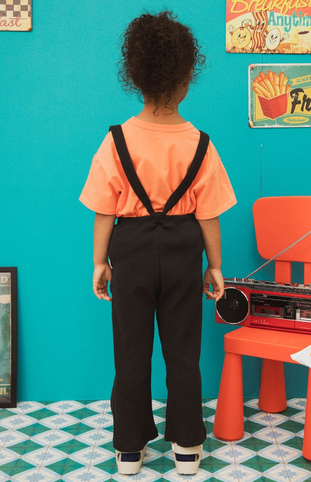 スタイリング（No.2129） FOKID