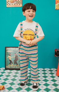 スタイリング（No.2133） FOKID