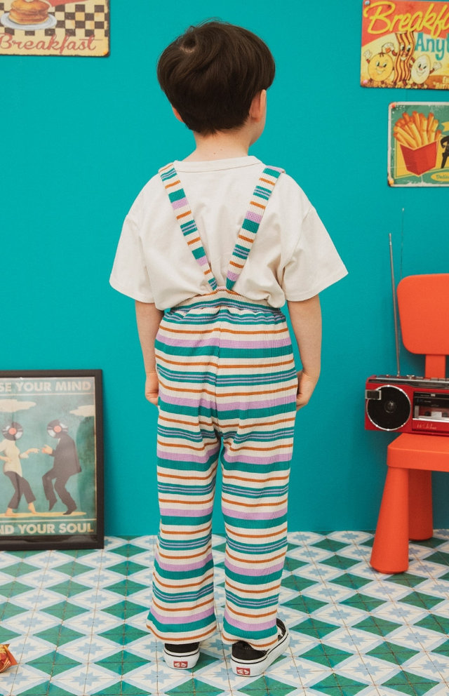 スタイリング（No.2133） FOKID