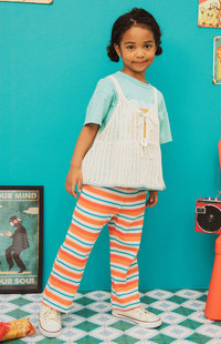 スタイリング（No.2135） FOKID