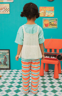 スタイリング（No.2135） FOKID