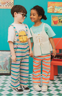 スタイリング（No.2136） FOKID