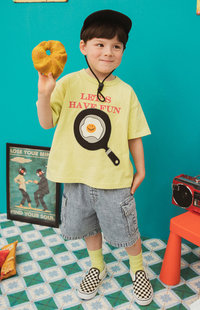 スタイリング（No.2131） FOKID