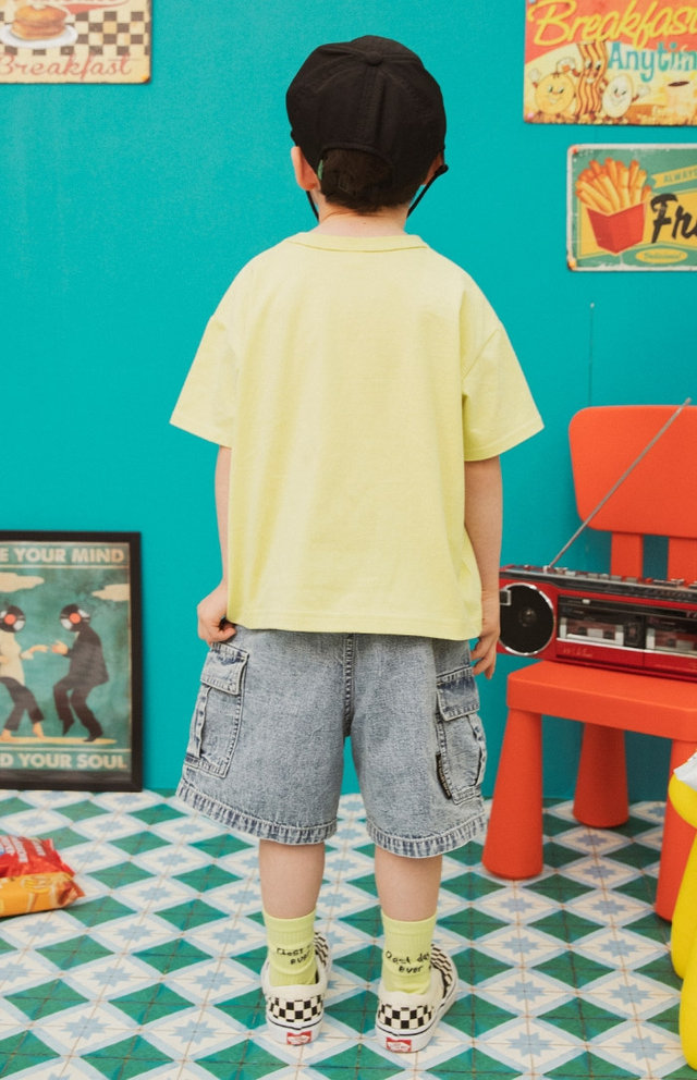 スタイリング（No.2131） FOKID