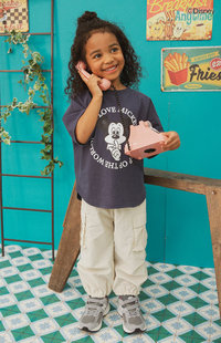 スタイリング（No.2124） FOKID