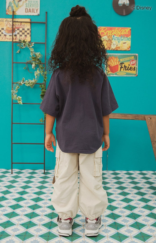 スタイリング（No.2124） FOKID