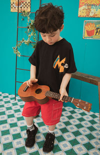 スタイリング（No.2125） FOKID