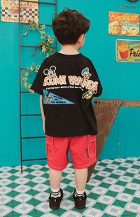 スタイリング（No.2125） FOKID