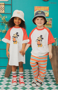 スタイリング（No.2102） FOKID