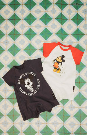 スタイリング（No.2126）