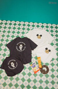 スタイリング（No.2127） FOKID